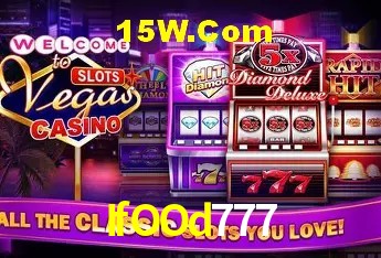 Framework de Pesquisa - Avaliação de Plataformas