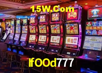 Distribuição de RTP em Jogos de Slot Certificados - Análise de 10.000+ Jogos